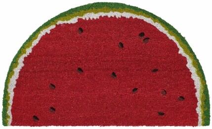 Trans Ocean Natura Watermelon Red 202324
